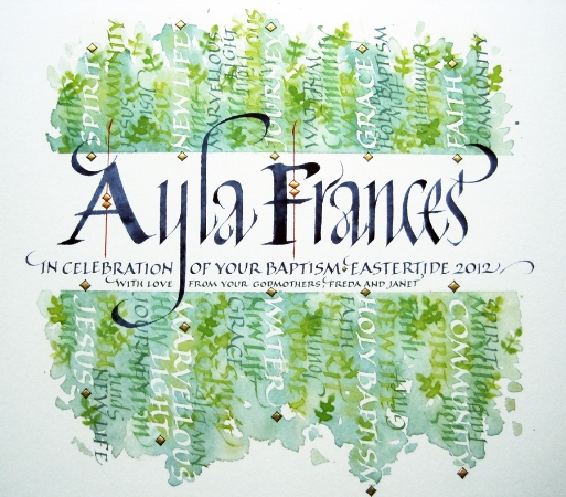 AylaFrances900