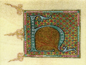 EScap2900