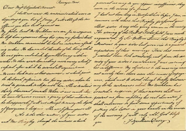 FitzDarcyletter900