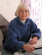 IMG0717