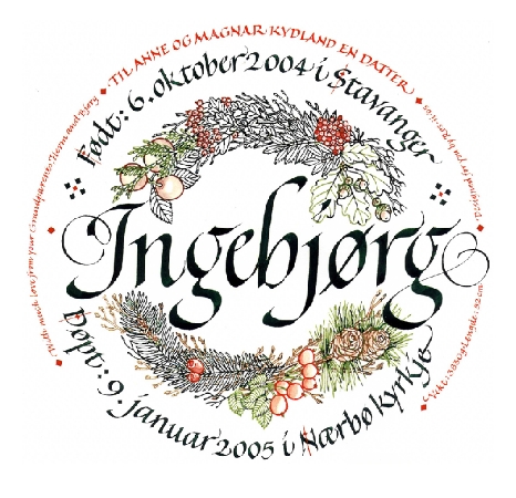 Ingebjorg900