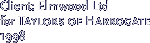Client: Elmwood Ltd