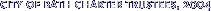 city of bath charter trustees,