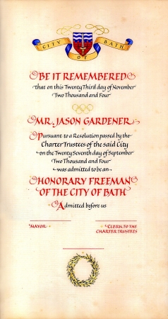 JasonGardener1