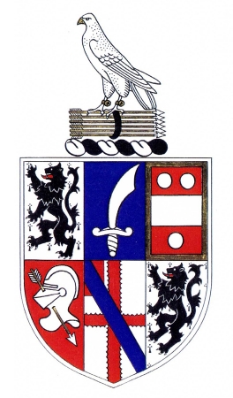 Kenwrickheraldry900