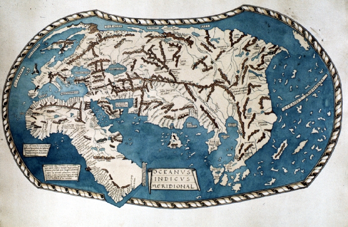 map900