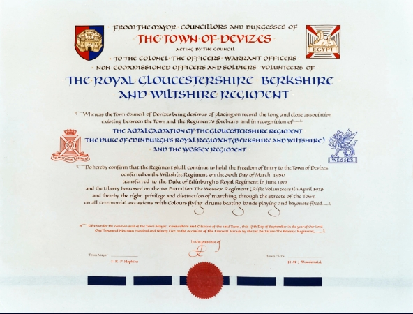 Regimental1