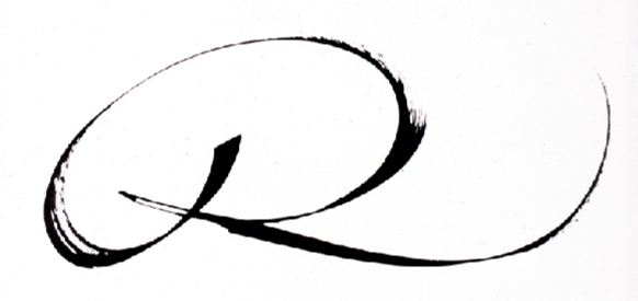 RosR2500