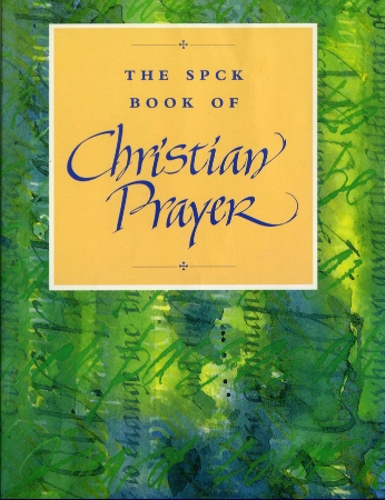 SPCKcover1