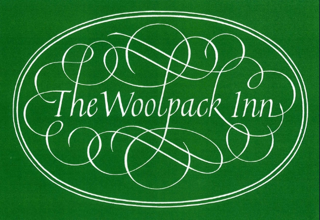 Woolpack1